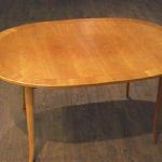 35 8012 COFFEE TABLE